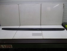 91046AG002 RIGHT ROOF RACK BAR