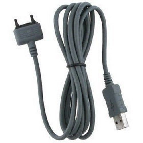 Cavo sincronizzazione dati usb - sincronizzazione,