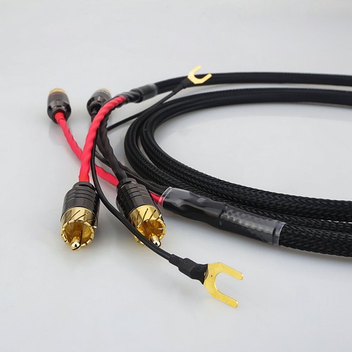 Giradischi hifi occ - hifi,