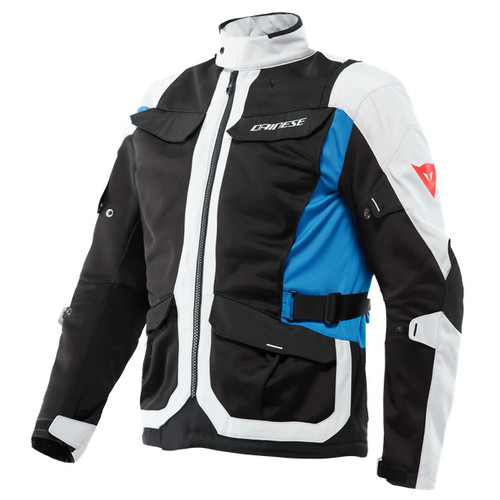 Giacca uomo dainese desert - uomo,