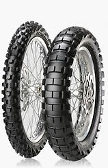 R21 pirelli - r21, 54