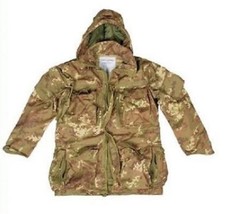 Tacgear italiano esercito - tacgear,