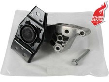 SUPPORTO SOSPENSIONE MOTORE