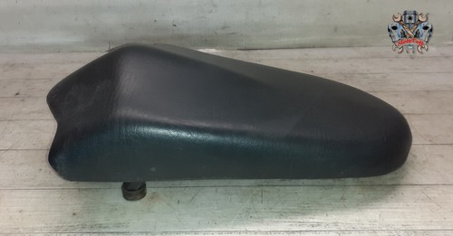 Selle arriere kymco - arriere, visar