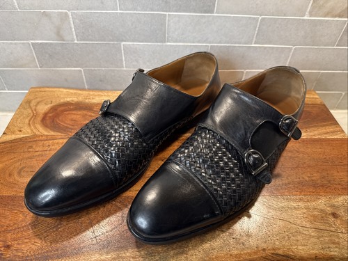 Taft lucca doppio - taft,