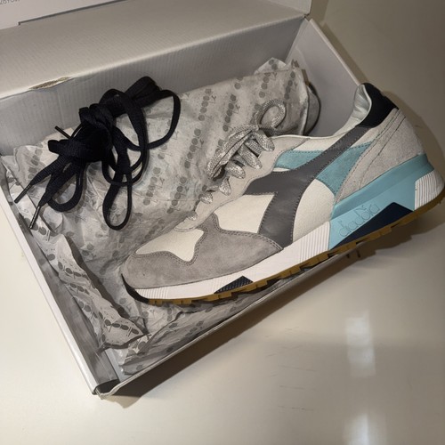 Diadora trident sw - trident, 90