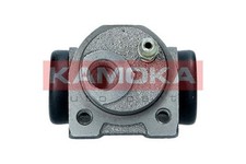 Cilindro freno ruota Kamoka