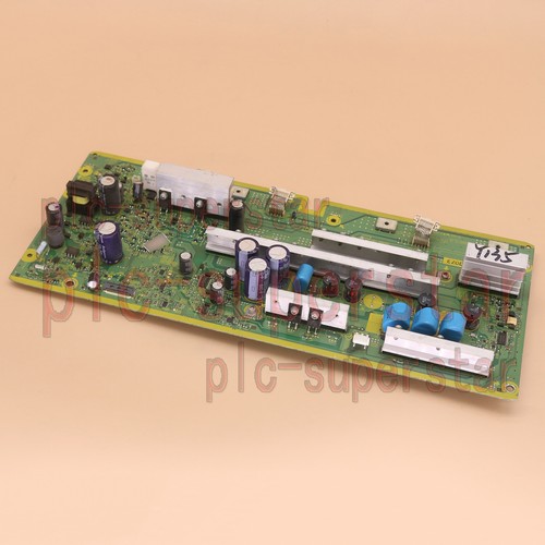 Usato per panasonic tnpa5105ab - usato,