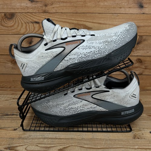 Brooks scarpe ginnastica - scarpe, da