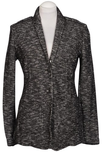 Burberry blazer donna business