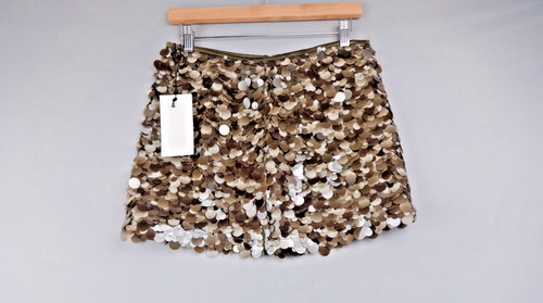 Gonna zara donna - gonna, piccola