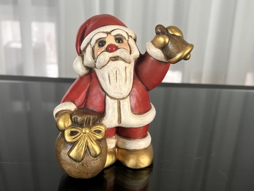Thun bolzano figura - figura, babbo