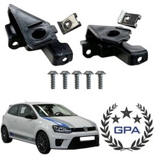 KIT RIPARAZIONE FARO DESTRO