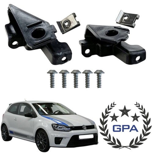 Kit riparazione faro destro - kit,