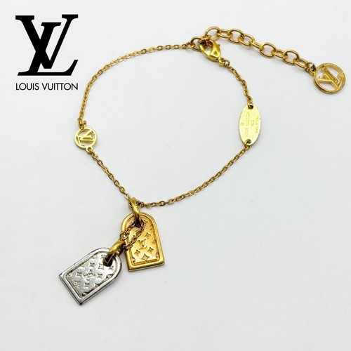 Louis vuitton cerchio - louis,