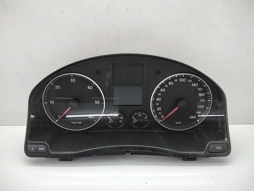 Quadro strumenti per - quadro,