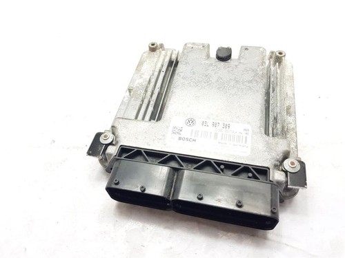 2009 volkswagen passat 0 - 2009,