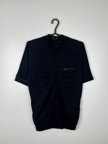 Shirt abbigliamento bici - t-shirt,