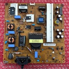 (A478) SCHEDA POWER TV  LG