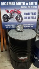 Faro Yamaha Virago 250/535