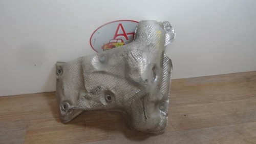 Scudo termico fiat panda - termico,