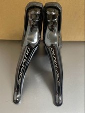 SHIMANO DURA-ACE ST-R9100 Leve
