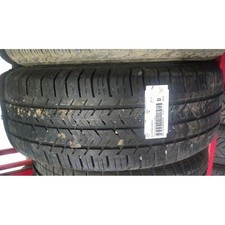 pneumatico GOMME ESTIVA