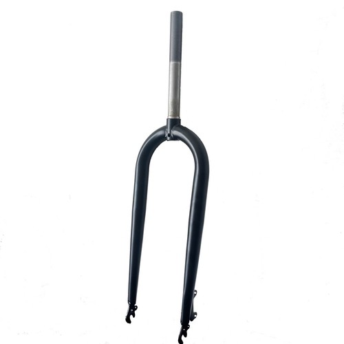 Cdh 26x4 fat - tire, bike