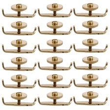  20 pz Accordatori per corde