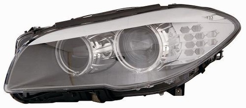 Faro anteriore destro per - faro,