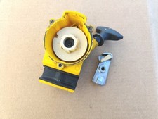 Kit Avviamento Per McCULLOCH