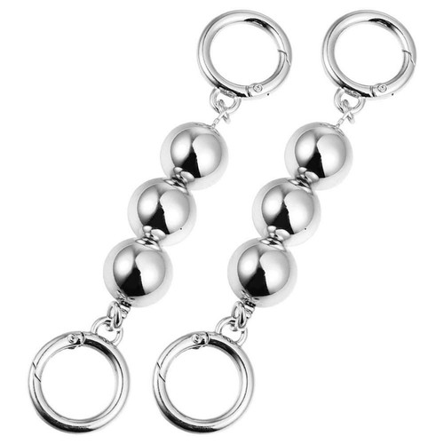 Pezzi borsa fai te - 2,