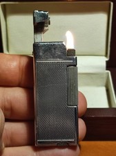 Accendino SAFFA Primus petrol