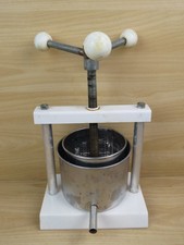 vecchio TORCHIETTO PREMITUTTO