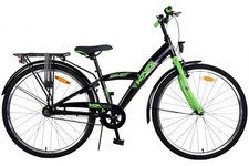 Luci freno mano retegno - luci, bici