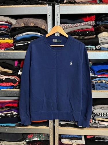 Polo uomo ralph lauren piccolo - ralph,