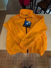 Cycling Wear By PERFORMANCE