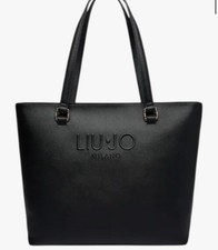 Nuova Liu Jo - Borsa da donna