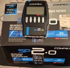 Compex SP 2.0