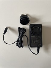 Korg KA390 12V 2500mA