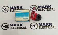 HONEYWELL V57731F26 BOBINA