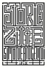 Libro Nuovo - Simone Angelini