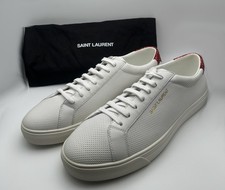 SAINT LAURENT Sneakers Andy in