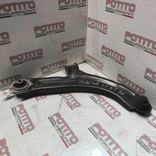 8200744092 braccio oscillante - braccio,