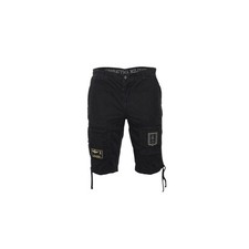 Trousers Universal Men