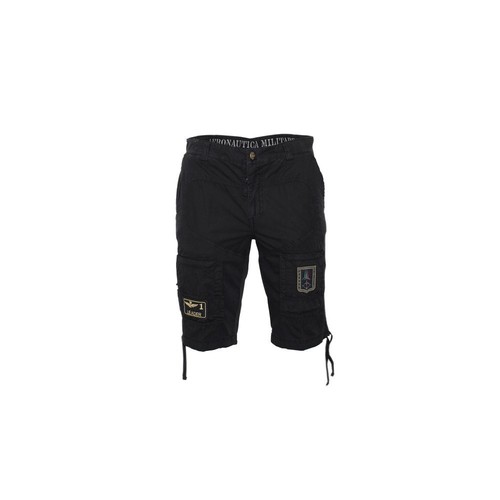 Trousers universal men - trousers,