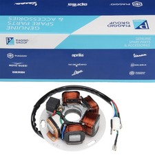 Alternator Stator Genuine for