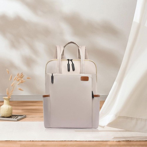 Zaino per laptop - bookbag,