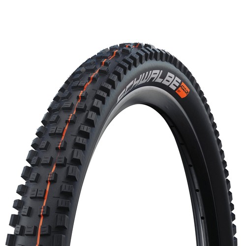Schwalbe nobby nic mtb - mtb, bicycle