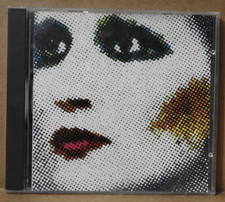 MINA "Del Mio Meglio N.2" 1990(EMI/ITALY)  CD VG+/VG+!